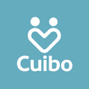 Logo de Cuibo