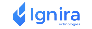 Ignira Technologies