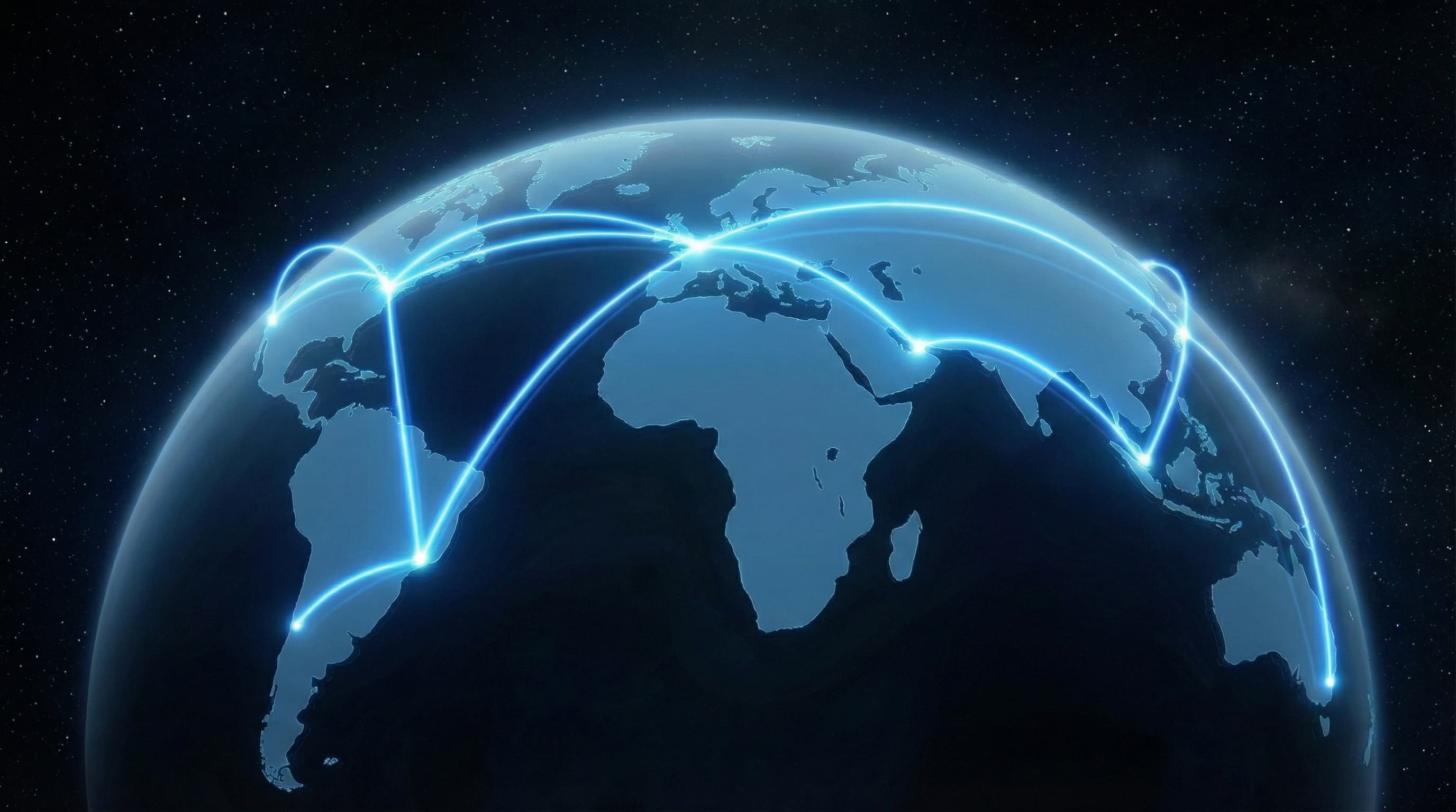 Desarrollo de software para empresas en Cantabria