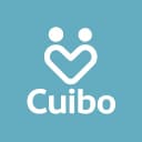 Logo Cuibo