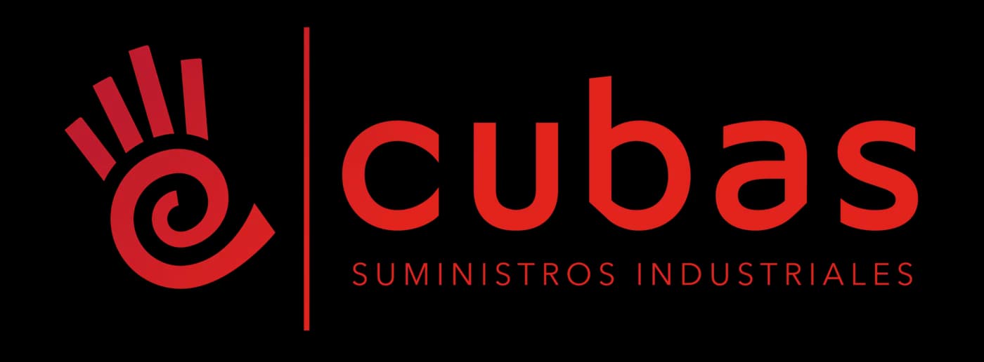 Logo Ferretería Cubas