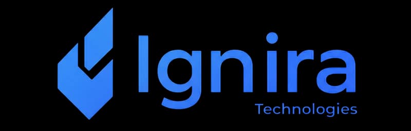 Ignira Technologies