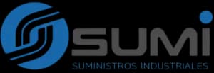 Logo SUMI · Suministros Industriales