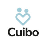 Cuibo