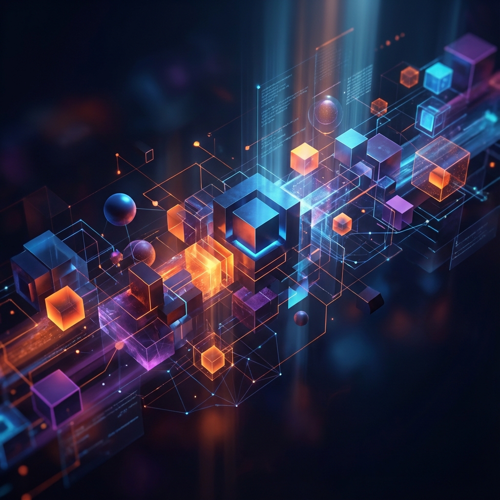 Modernización tecnológica y migración de sistemas