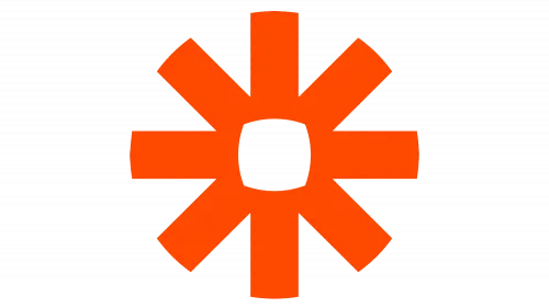 Zapier